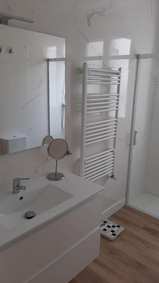Accommodatie bij particulieren Guggenheim Center